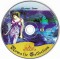 Mystical Songs, CD - 3