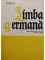 Foto  - 1