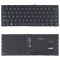 Tastatura Laptop, HP, EliteBook 735 G7, 737 G7, 830 G7, 835 G7, iluminata, layout US