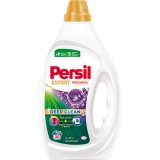 Detergent de rufe lichid Persil Deep Clean Expert Freshness Lavanda, 30 spalari, 1,35l