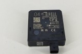 Modul de control unghi mort MERCEDES-BENZ GLC X254 2022 OEM: A0009003138,A0009012422,A0009024883 25320985