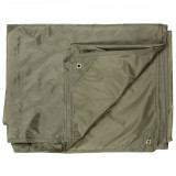 Prelata Fas / Folie Fund Cort 3x5m OD Green MFH 32425B