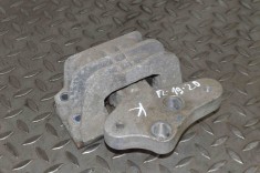 Suport motor st&acirc;nga FORD TRANSIT CUSTOM Minibus / passenger 2014 OEM: bk21-7m124-ad 13879337