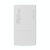 Router PowerBox Pro de exterior, 5 x Gigabit 4 PoE, 1 x SFP, RouterOS L4 - Mikrotik RB960PGS-PB SafetyGuard Surveillance