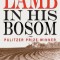Lamb in His Bosom