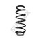 Arc suspensie Peugeot 508 1 (8d), 11.10-12.18, 508 Sw 1 (8e), 11.10-12.18, 2.0 BlueHDi 180, 2.2 HDi, Punte Fata, SUPLEX