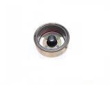 Volanta Enduro/Cross 110-125cc, Diametru 110mm, Con 19mm, Moto Cross, Enduro