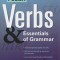 Polish Verbs &amp; Essentials of Grammar