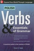 Polish Verbs &amp; Essentials of Grammar