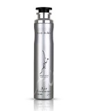 LATTAFA MAAHIR LEGACY, odorizant de camera, 300 ml