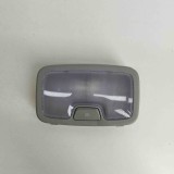 Lampa Plafoniera Interior Kia Soul III SK3 2019 Originala 92850-D4000