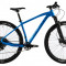 Bicicleta Mtb Devron Vulcan 3.9 Xl Albastru 29 Inch