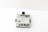Modul de control ușă st&acirc;nga spate MERCEDES-BENZ B-CLASS Sports Tourer W247 2019 OEM: A1779001704,A1779013902,A1779029806,A2-C757-7480-8-00 20214207