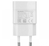Incarcator Retea Huawei HW-050100E01 1A, Alb, Original