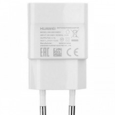 Incarcator Huawei HW-050100E01 1A, White