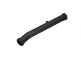 Racord Radiator Audi A2 2000-2005 Seat Arosa Cordoba 1993-2002 Ibiza 1993-2008 Inca Leon/Toledo 1999-2005 Skoda Fabia 99-07 Felicia Octavia 1998-2004