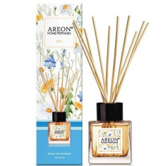 Odorizant Areon Home Perfume Spa 50ML
