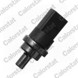 CALORSTAT by Vernet WS2607 senzor,temperatura lichid de racire