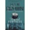 Digital Fortress - Dan Brown