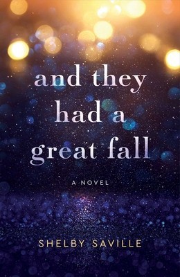 And They Had a Great Fall foto