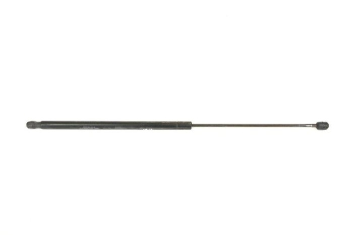 Amortizor capota st&acirc;nga față MERCEDES-BENZ CLS C219 2006 OEM: A2118800029 10038334