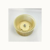 Ventilator pentru aparat de aer condiționat De'Longhi NE1639 KENMORE Original