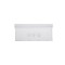 Capac sertar congelator Beko RCSA340K30W 235mm, combina frigorifica incorporabila