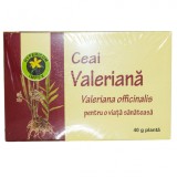 CEAI VALERIANA 40gr HYPERICUM, HYPERICUM IMPEX