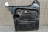 Suport bara de protecție st&acirc;nga spate BMW 7 F01, F02 2011 OEM: 7183885 28178922