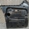 Suport bara de protecție st&acirc;nga spate BMW 7 F01, F02 2011 OEM: 7183885 28178922