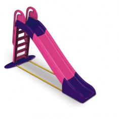 Tobogan MyKids 243 cm 014550/09 PINK/PURPLE GreatGoods Plaything