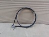 Rezistenta Circulara Cuptor Electrolux EOF5H40BX, Piesa Second Hand - Calitate Verificata