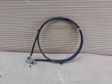 Rezistenta Circulara Cuptor Electrolux EOF5H40BX - Piesa Schimb Originala