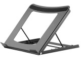 Cumpara ieftin Stand laptop NM 10-16 5 kg negru Stand laptop NM 10-16&quot; 5 kg negru