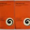 STIGMATISIERUNG , ZUR PRODUKTION GESSELLSCHAFTLICHER RANDGRUPPEN ( STIGMATIZAREA , DESPRE PRODUCEREA GRUPURILOR MARGINALE ) , TEXT IN LIMBA GERMANA ,