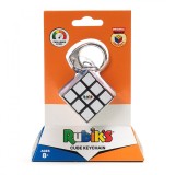 Cub Rubik Original 3x3, Breloc, 20136801, Rubik&#039;s