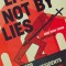 Live Not by Lies A Manual for Christian Dissidents