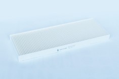 Filtru Habitaclu 58475 NGH 03.04.142