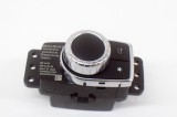 MERCEDES-BENZ CLA Coupe C117 2016 OEM: A2469010706,A2469022203,033587231,A2469009815 SKU: 13518568