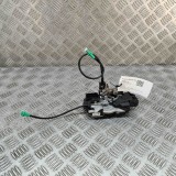 &Icirc;ncuietoare ușă dreapta față VOLVO V60 II 2020 OEM: 31462456,C73367-101 26547749