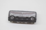 Iluminare interioară BMW 5 F10 2013 OEM: 9240763 13457165