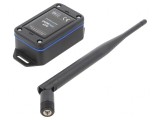 Controler Poartă GATEBOXPRO 12-24V IP54 2.4GHz