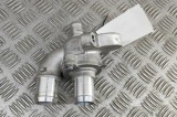Termostat FORD KUGA III DFK 2024 OEM: LX6E-8K528-AB,LX6E-8A587-AC 30984903