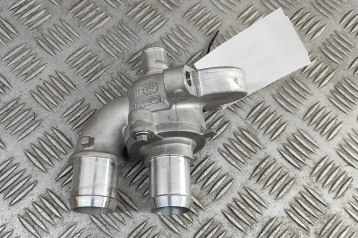 Termostat FORD KUGA III DFK 2024 OEM: LX6E-8K528-AB,LX6E-8A587-AC 30984903