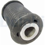 DELPHI TD859W suport,arc eliptic