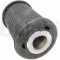 DELPHI TD859W suport,arc eliptic