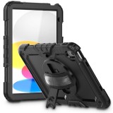 Husa tableta Tech-Protect Solid360 Ipad 10 10.9 2022 Ipad 11 2025