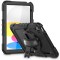 Husa tableta Tech-Protect Solid360 Ipad 10 10.9 2022 Ipad 11 2025