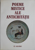 Poeme mistice ale Antichitatii (Sumer, Akkad, Babilon, Asiria, Egipt si Grecia)