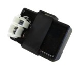 CDI Aprindere Scuter Honda Bali SFX SH Scoopy SXR Sky X8R 50 AF32 AF37 AF40 AF43 AF49 Motorevolution